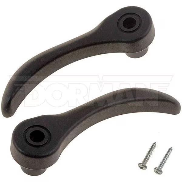 Seat Release Handle Kit, 77199, Motormite, Mfr#: 77199